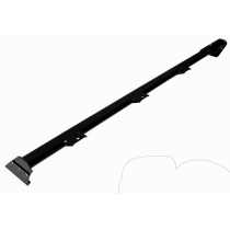 SUPPORT BARRE DE LED DEFENDER