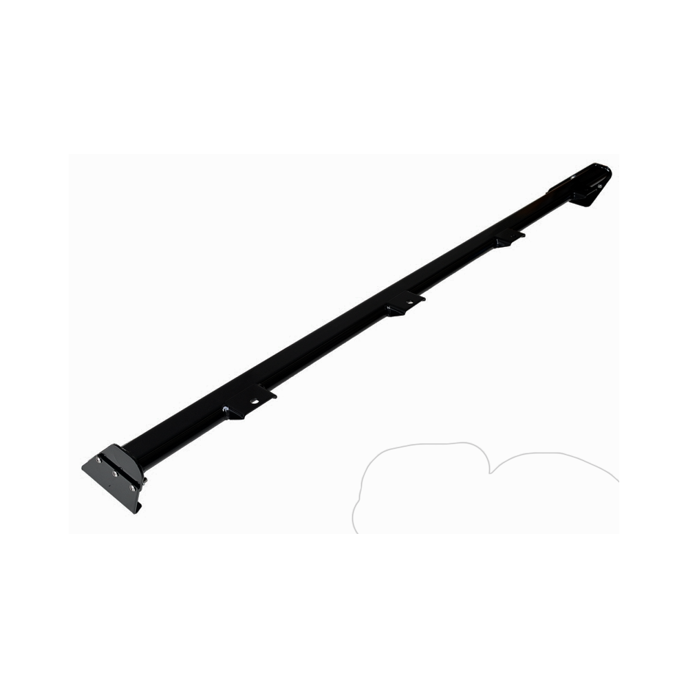 SUPPORT BARRE DE LED DEFENDER