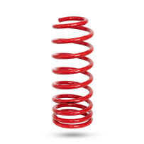 RESSORT ARRIERE +50 mm PEDDERS TRAKRYDER  TOYOTA LC250/300