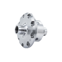 Blocage Différentiel ARB Air Locker RD135 Nissan Patrol Y60 Y61 H233B