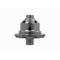 Blocage Différentiel ARB Air Locker RD135 Nissan Patrol Y60 Y61 H233B