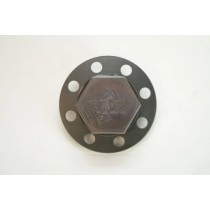 Mains Meneuses Renforcées RCV Nissan Patrol Y60 Y61 31 Cannelures