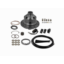 BLOCAGE DE DIFFERENTIEL ARB AIR LOCKER  pour Nissan Patrol Gr Y60 et 61 , TERRANO , NAVARA D21 ET D22
