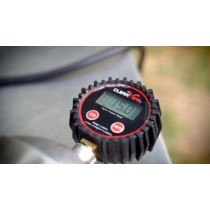 Araignée de Pneus ClearView Tyre Spider® | Gestion de Pression 4 Pneus Simultanée