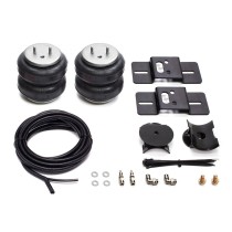 KIT Airbag PEDDERS pour ISUZU D-MAX 2008-2012 - Sécurité & Qualité
