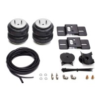 KIT Airbag PEDDERS pour ISUZU D-MAX 2008-2012 - Sécurité & Qualité