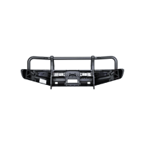 Pare-chocs avant ARB Summit MKII pour Toyota Prado – Protection 4x4