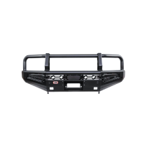 Pare-chocs avant acier ARB Summit MKII pour Toyota Hilux MY26 – P