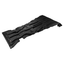 Kit blindages polyéthylène ARB pour Ranger T9/Amarok 2023+ – Pr