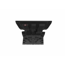 Kit blindages polyéthylène ARB pour Ranger T9/Amarok 2023+ – Pr