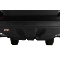 Kit blindages polyéthylène ARB pour Ranger T9/Amarok 2023+ – Pr