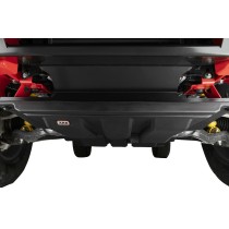 Kit blindages polyéthylène ARB pour Ranger T9/Amarok 2023+ – Pr