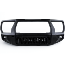 Pare-chocs avant polyéthylène ARB SmartBar SpartanBar pour Ford Ranger T6