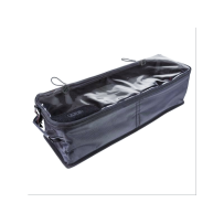 Sac Cargo organiseur de coffre noir ARB V3 Medium 21L - Compatible avec les tiroirs ARB