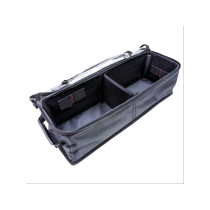 Sac Cargo Organiser ARB V3 Medium 21L Noir - Rangement Offroad