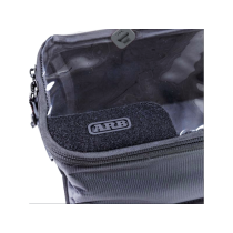 Sac Cargo Organiser ARB V3 Medium 21L Noir - Rangement Offroad