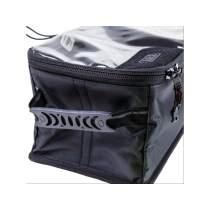 Sac Cargo Organiser ARB V3 Medium 21L Noir - Rangement Offroad