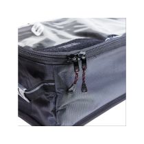 Sac Cargo Organiser ARB V3 Medium 21L Noir - Rangement Offroad