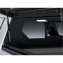 HardTop Alu-Cab pour Toyota Hilux Double Cabine – Qualité Pro