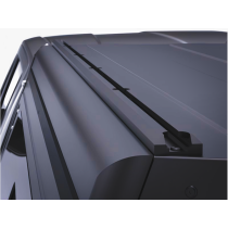 HardTop Alu-Cab pour Toyota Hilux Double Cabine – Qualité Pro