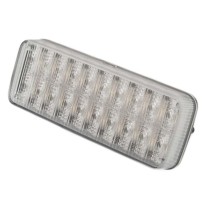 Kit feux LED clignotants et feux de position ARB Isuzu DMax 2020-2024