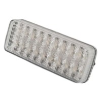 Kit feux LED clignotants et feux de position ARB Isuzu DMax 2020-2024