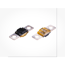 Kit de 2 fusibles MIDI 60A pour batterie ARB Slimline