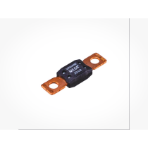 Fusible MIDI 300A pour batterie ARB Slimline