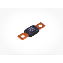 Fusible MIDI 300A pour batterie ARB Slimline