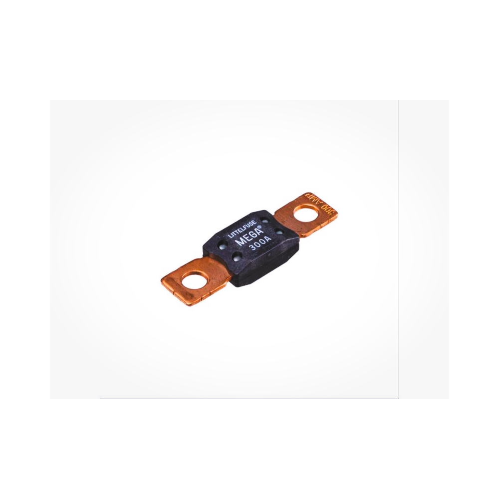 Fusible MIDI 300A pour batterie ARB Slimline