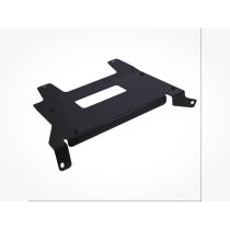 Kit de montage pour batterie ARB Slimline Isuzu DMax 2020+
