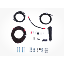Kit de montage pour batterie ARB Slimline Ford Ranger T9