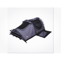 Tente de bivouac double avec matelas ARB SkyDome 3