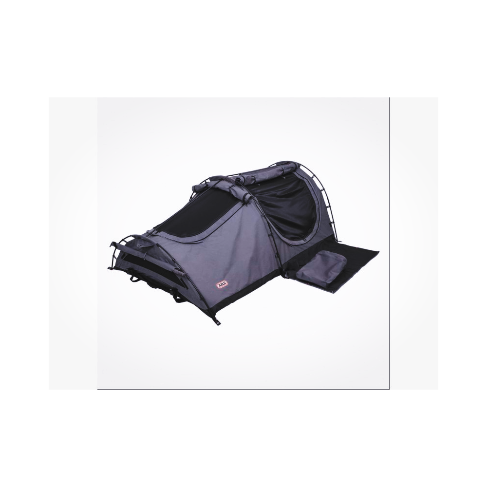 Tente de bivouac double avec matelas ARB SkyDome 3