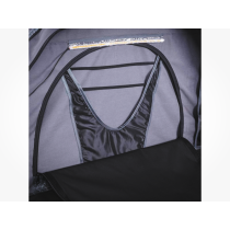 Tente de bivouac double ARB SkyDome 3 avec matelas - Confort Offroad