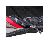 Sac de couchage ARB Deluxe Series II : Confort Offroad garanti