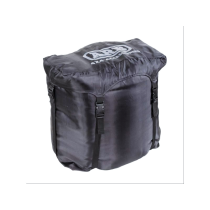 Sac de couchage ARB Deluxe Series II : Confort Offroad garanti