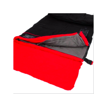 Sac de couchage avec doublure Deluxe ARB Series II