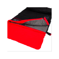 Sac de couchage avec doublure Deluxe ARB Series II