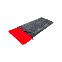 Sac de couchage compact ARB Series II : confort et chaleur offroad