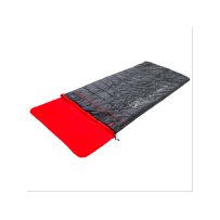 Sac de couchage compact ARB Series II : confort et chaleur offroad