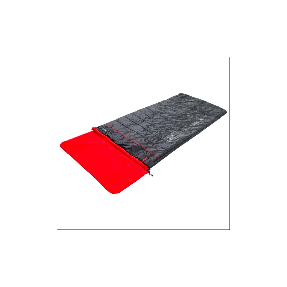 Sac de couchage compact ARB Series II : confort et chaleur offroad