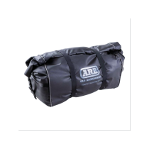 Sac de couchage compact ARB Series II : confort et chaleur offroad
