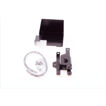 Kit de relocalisation du radar de régulateur adaptatif ARB SmartBar Ford Ranger T7 / T8