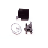 Kit de relocalisation du radar de régulateur adaptatif ARB SmartBar Ford Ranger T7 / T8