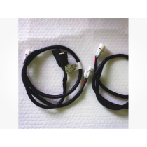 Faisceau adaptateur ARB SmartBar SpartanBar pour Ford Ranger T7 / T8