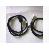 Faisceau adaptateur ARB SmartBar SpartanBar pour Ford Ranger T7 / T8
