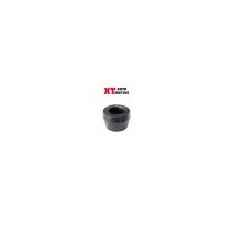 Bague Polyuréthane pour Œil d'Amortisseur XT Automotive Ø19 mm