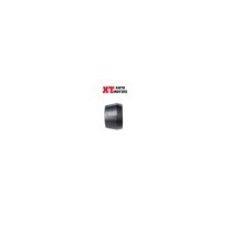 Bague Polyuréthane pour Œil d'Amortisseur XT Automotive Ø19 mm