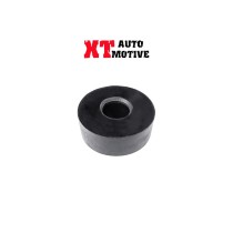 Silentbloc Polyuréthane XT Automotive Axe Ø14 mm pour Amortisseur
